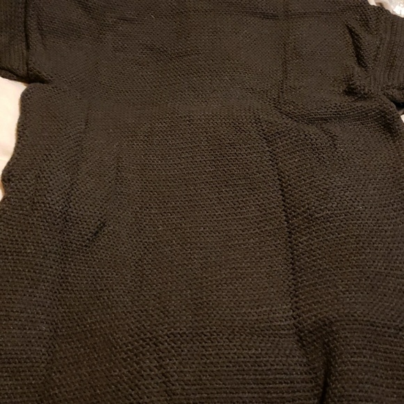 SWEATER / CARDIGAN - Picture 3 of 6